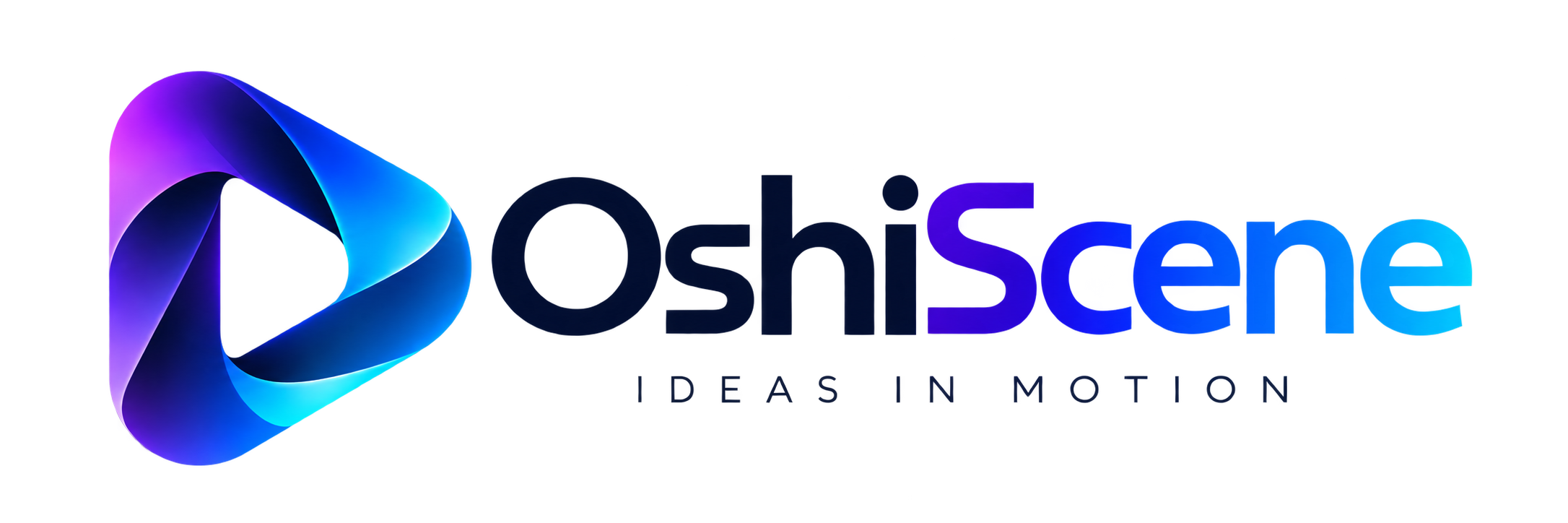 OshiScene